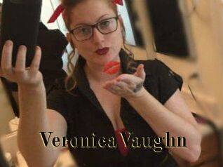 Veronica_Vaughn