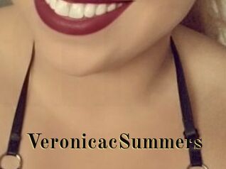 VeronicacSummers