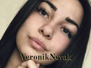 VeronikNovak