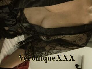 VeroniqueXXX