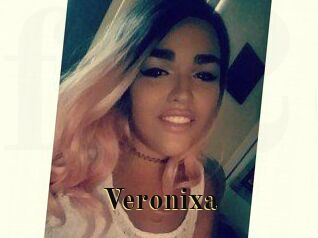 Veronixa