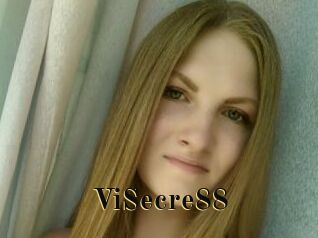 ViSecre88