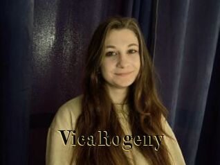 VicaRogeny