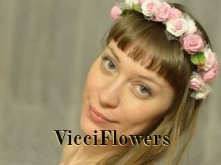 VicciFlowers