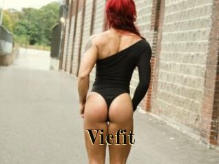 Vicfit