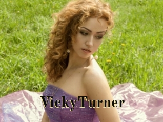 VickyTurner