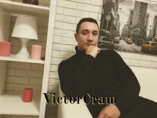 VictorCram