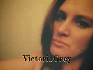 VictoriaGrey