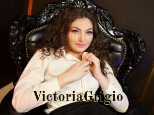 VictoriaGrigio