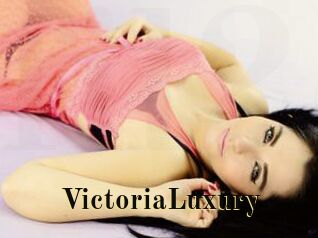 VictoriaLuxury