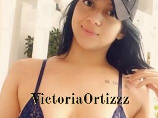 VictoriaOrtizzz