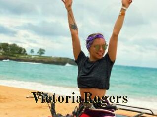 VictoriaRogers