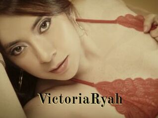 VictoriaRyah