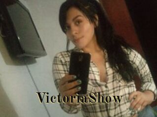 VictoriaShow