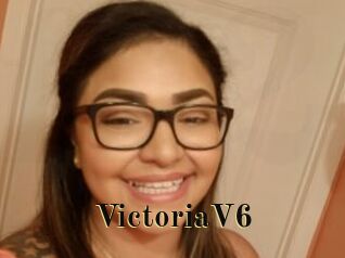 VictoriaV6