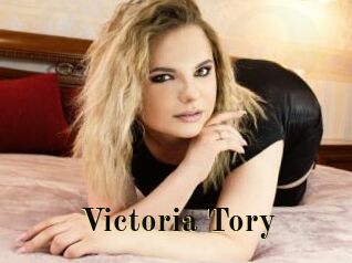 Victoria_Tory