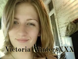 Victoria_WintersXXX