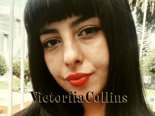 VictoriiaCollins