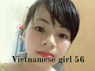 Vietnamese_girl_56