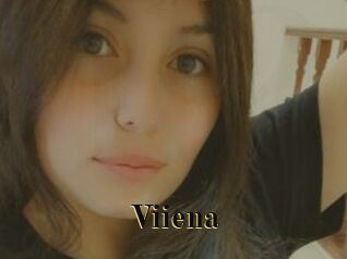 Viiena