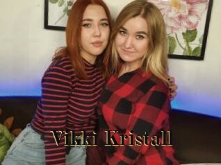 Vikki_Kristall