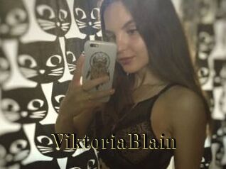 ViktoriaBlain