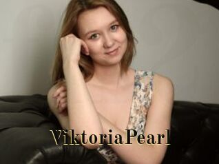 ViktoriaPearl