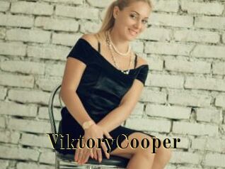 ViktoryCooper