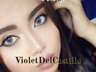 VioletDelCastillo