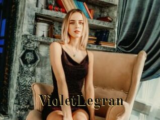 VioletLegran