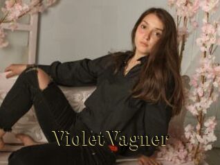 VioletVagner