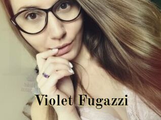 Violet_Fugazzi