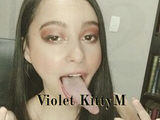 Violet_KittyM