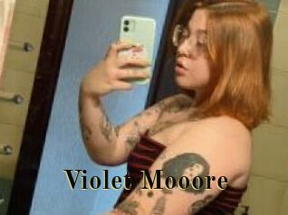 Violet_Mooore