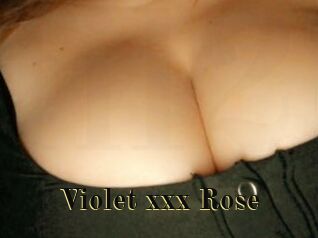 Violet_xxx_Rose