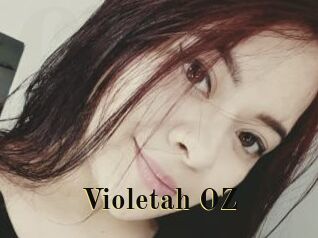 Violetah_OZ