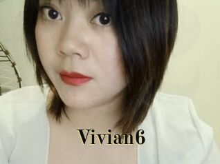 Vivian6