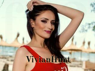 VivianHunt