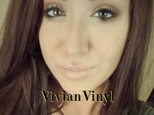 VivianVinyl