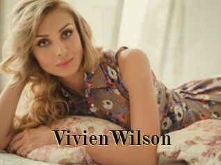 VivienWilson