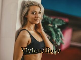 VivieneRose