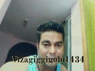 Vizagiggigolo1434