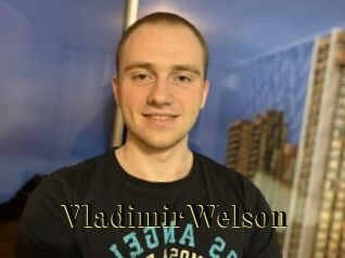 VladimirWelson