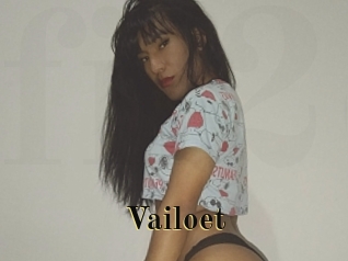 Vailoet