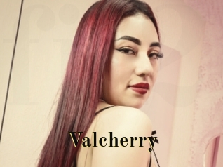 Valcherry