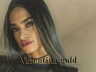 Valentina_gold