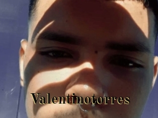 Valentinotorres