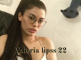 Valeria_lipss_22