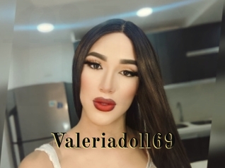 Valeriadoll69