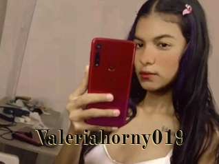 Valeriahorny019